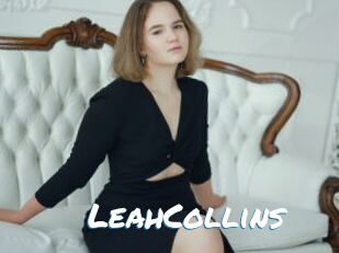 LeahCollins