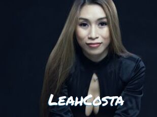 LeahCosta