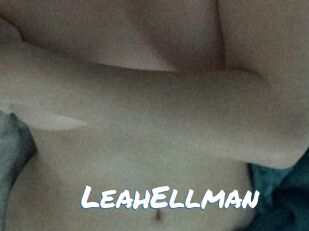 LeahEllman