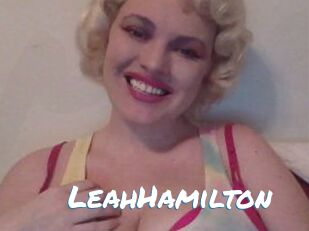 Leah_Hamilton