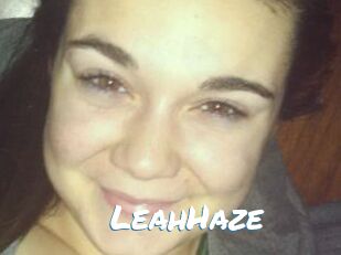 Leah_Haze