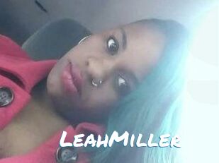 Leah_Miller