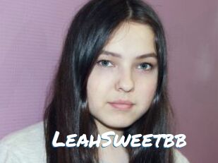 LeahSweetbb