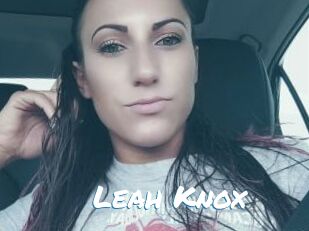 Leah_Knox Max 50