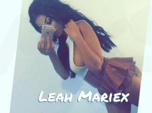 Leah_Mariex