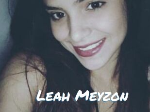 Leah_Meyzon