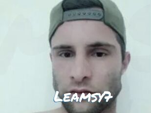 Leamsy7