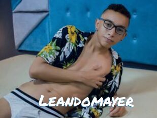 Leandomayer