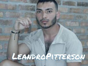 LeandroPitterson