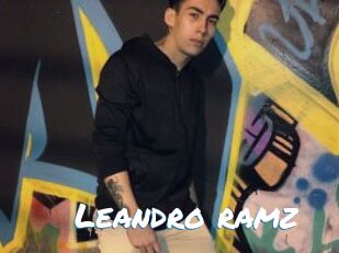 Leandro_ramz