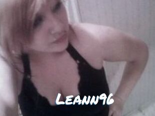Leann96