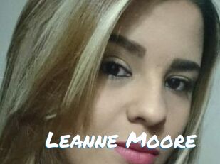 Leanne_Moore
