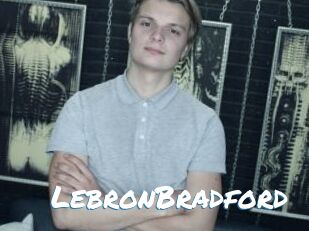 LebronBradford