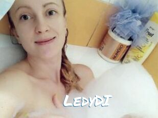 LedyDI