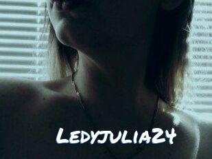 Ledyjulia24