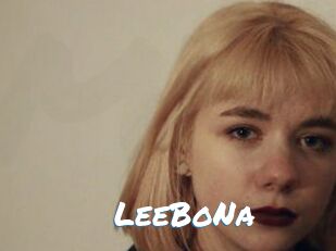 LeeBoNa