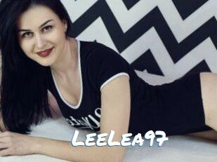LeeLea97