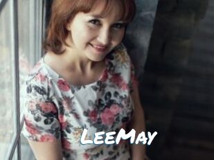 LeeMay