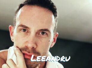 Leeandru