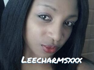 Leecharmsxxx