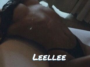 _Leellee_