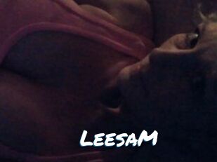 Leesa_M