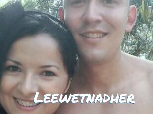 Leewetnadher