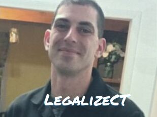 LegalizeCT