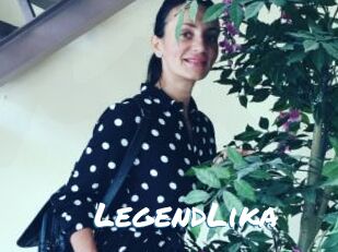 LegendLika