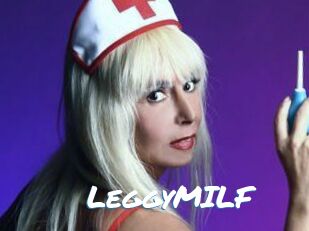LeggyMILF