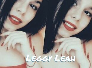 Leggy_Leah