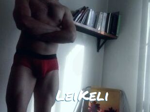 Lei_Keli