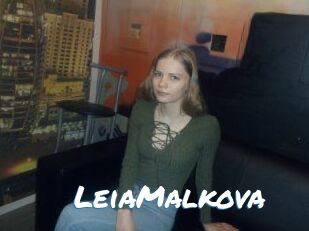 LeiaMalkova