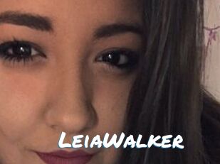 Leia_Walker