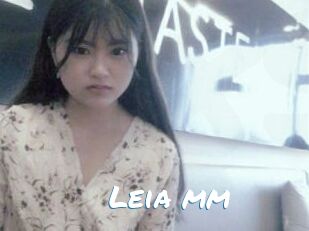 Leia_mm