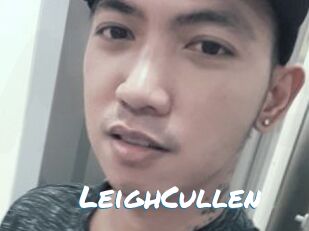 LeighCullen