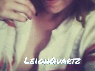 LeighQuartz