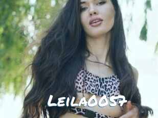 Leila0057