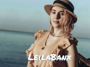 LeilaBanx