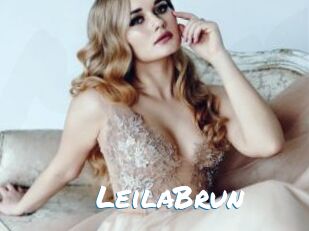 LeilaBrun