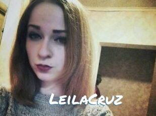 LeilaCruz