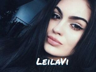 LeilaVi