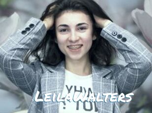 LeilaWalters