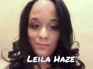 Leila_Haze