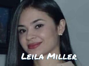 Leila_Miller