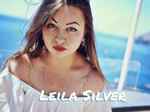 Leila_Silver
