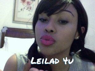 Leilad_4u