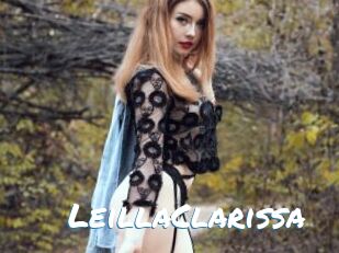 LeillaClarissa