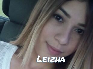 Leizha Max 50