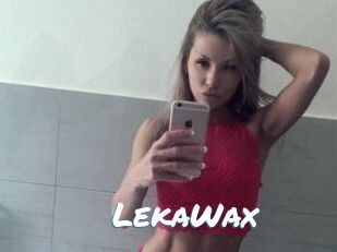 LekaWax